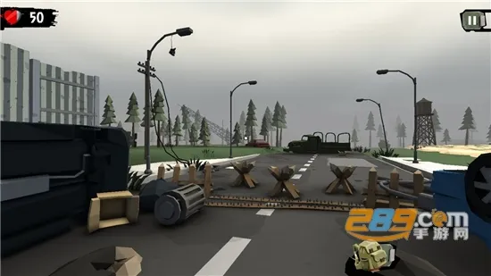 ��ʬ����2�����ֻ���v3.45.0 ��׿��