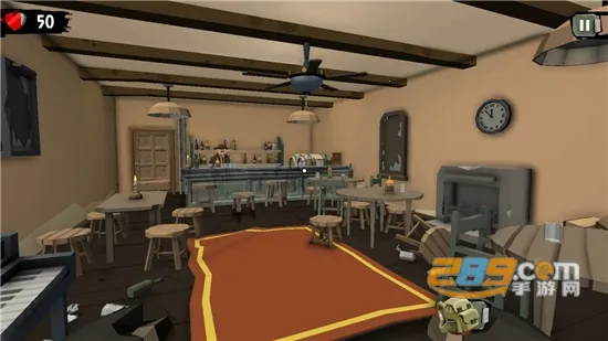 ��ʬ����2�����ֻ���v3.45.0 ��׿��