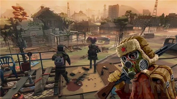 ��ʬ����2�����ֻ���