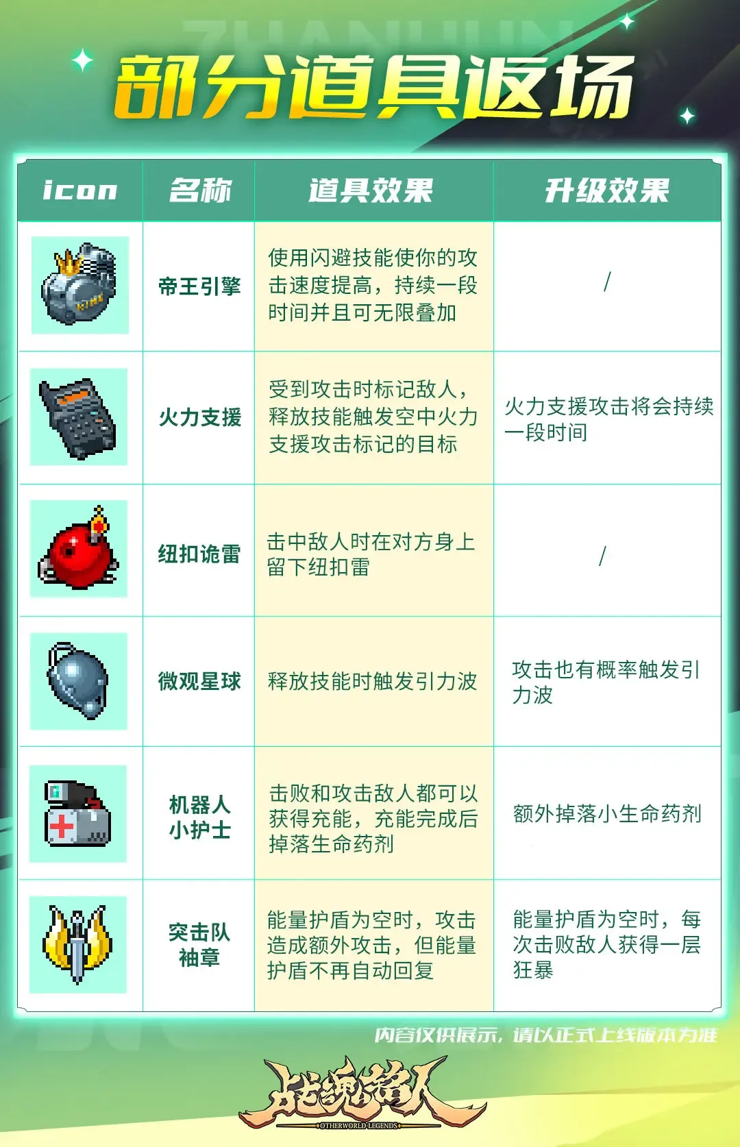 ս����������˼