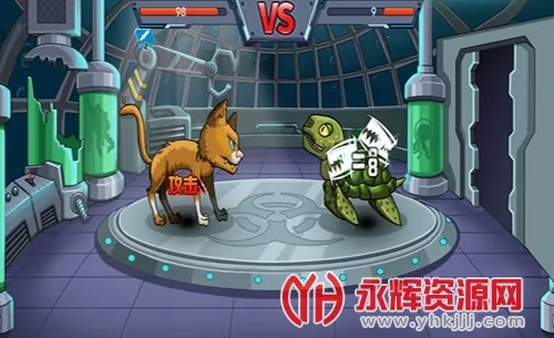 ���������2026�ٷ����°汾v1.0.05 ��׿��