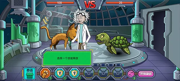 ���������2026�ٷ����°汾