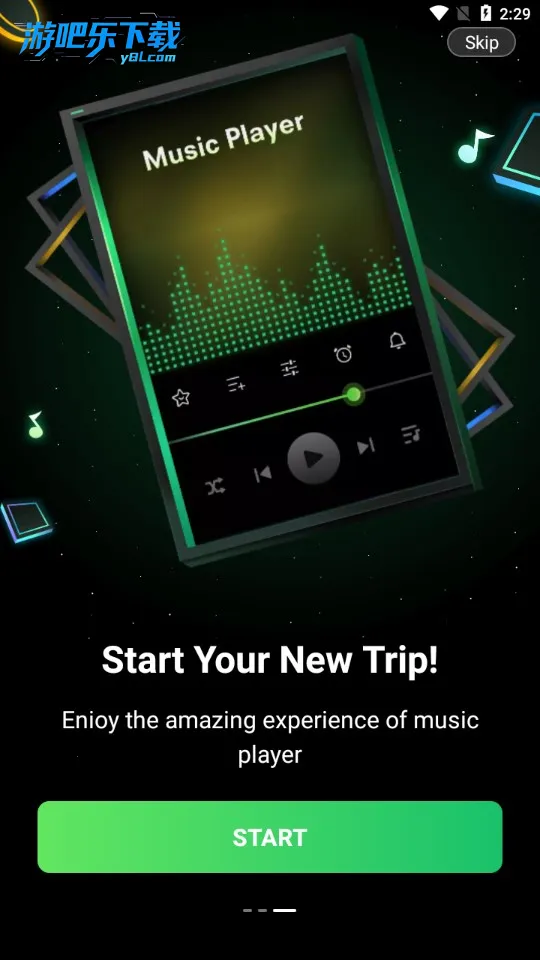 PLAYitv2.7.30.20 �ֻ���