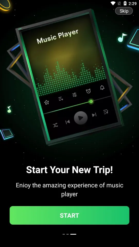 PLAYitv2.7.30.20 �ֻ���