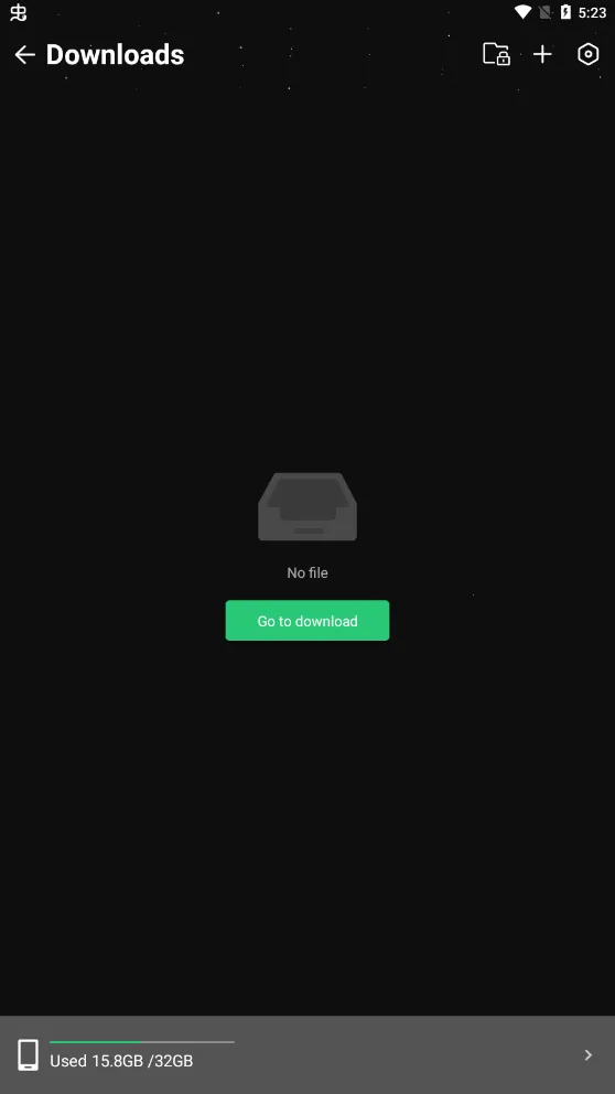 PLAYitv2.7.30.20 �ֻ���