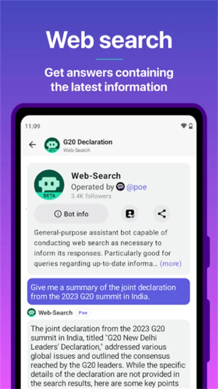 Poe-Fast��׿���ֻ���va3.1.3 �ֻ���