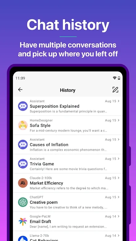 Poe-Fast��׿���ֻ���va3.1.3 �ֻ���