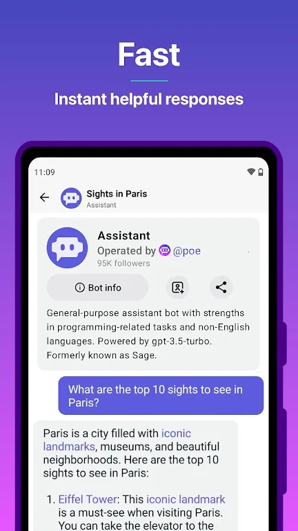 Poe-Fast��׿���ֻ���va3.1.3 �ֻ���