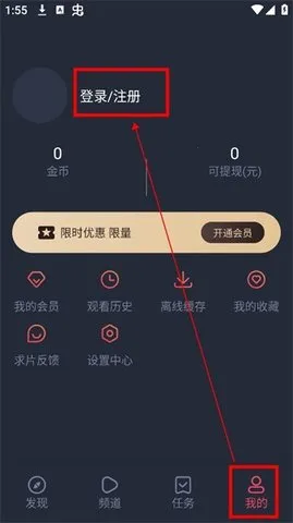 ������v3.0.3 �ٷ�����