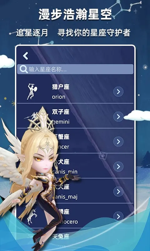 ����������2026���°汾v2.56 �ٷ�����