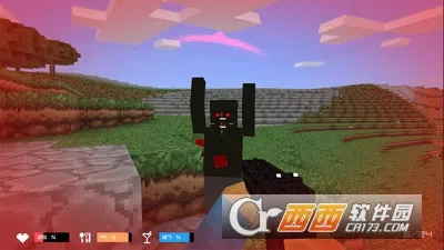 �ҵ�ǹս����2026���°汾v2.1 �ٷ�����