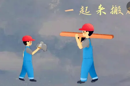 һ������ש��׿���ֻ���