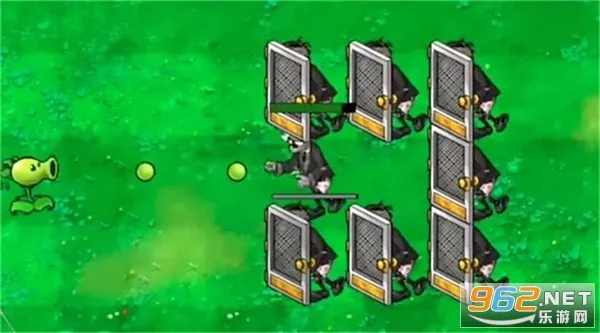 �Ѳ�ģ����2026�ٷ����°汾v1.0.7 ��׿��