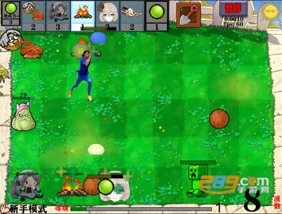 �Ѳ�ģ����2026�ٷ����°汾