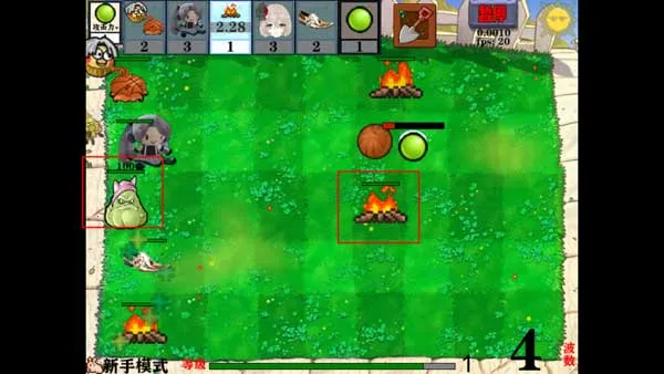 �Ѳ�ģ����2026�ٷ����°汾