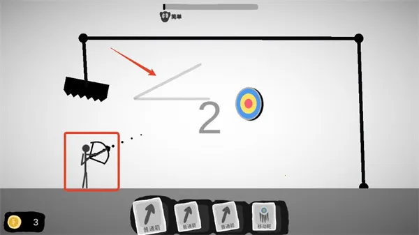 ��ƫ�ͻ���