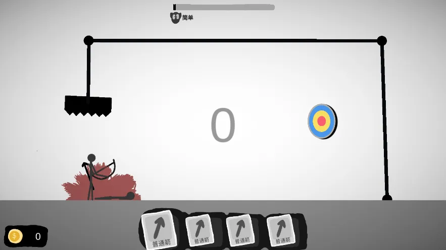 ��ƫ�ͻ���