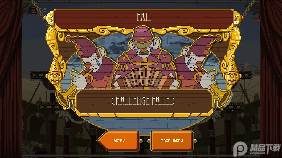 ������Ϸ��2026���ذ�װ