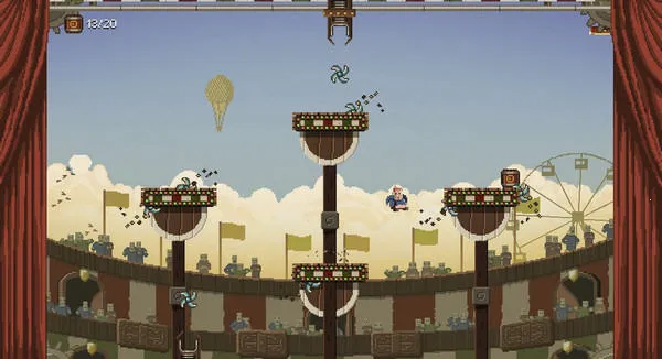 ������Ϸ��2026���ذ�װv1.1 �ֻ���