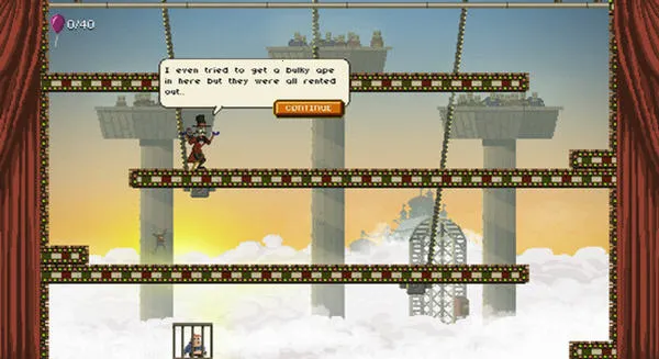 ������Ϸ��2026���ذ�װv1.1 �ֻ���