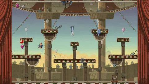 ������Ϸ��2026���ذ�װv1.1 �ֻ���