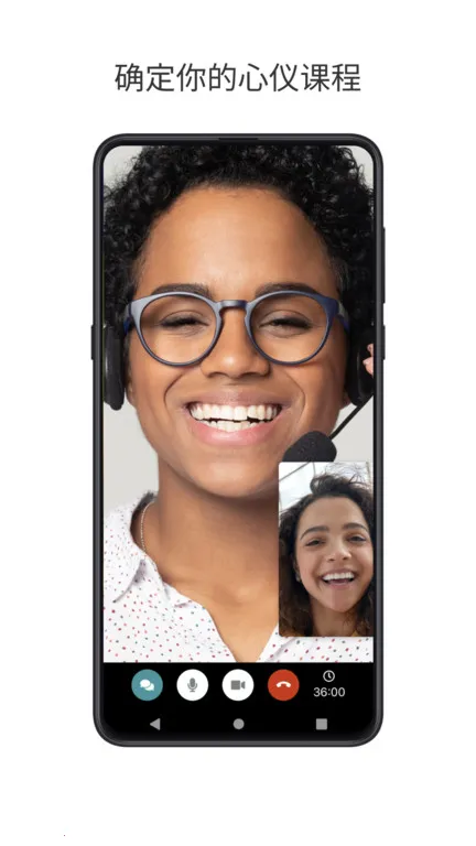 Camblyv5.5.8 ��Ѱ�