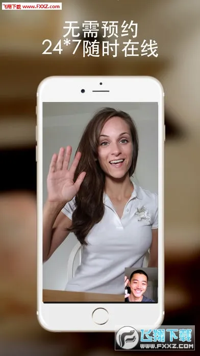 Camblyv5.5.8 ��Ѱ�