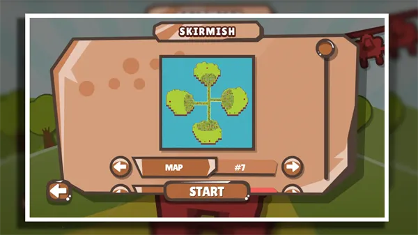 ǰ�߲���v1.12.0 ��׿��