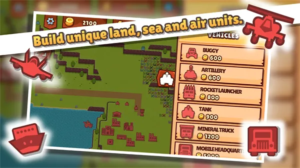 ǰ�߲���v1.12.0 ��׿��