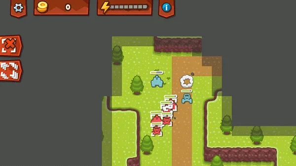 ǰ�߲���v1.12.0 ��׿��