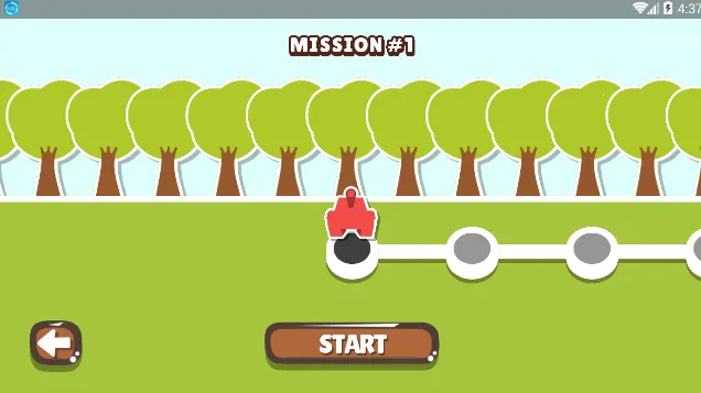 ǰ�߲���v1.12.0 ��׿��