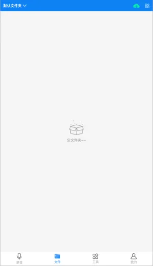 ¼������Ƶ������