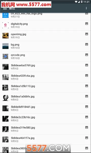 FileMagicv1.0 ��Ѱ�