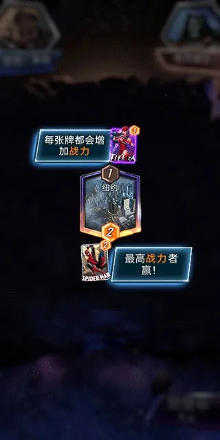 �����ռ���ת�����ֻ���