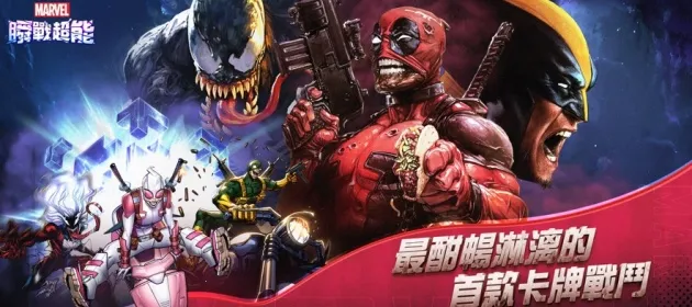 �����ռ���ת�����ֻ���