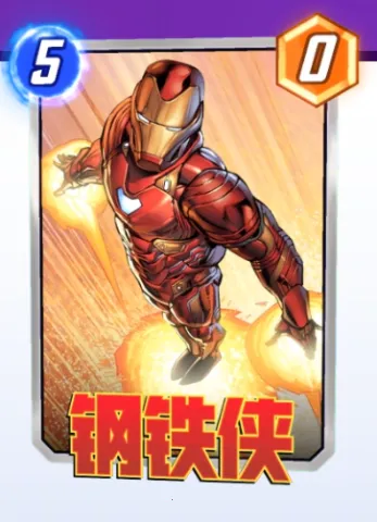 �����ռ���ת�����ֻ���