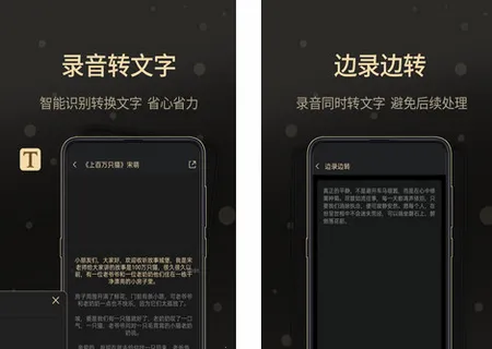 ͨ��¼����ʦ