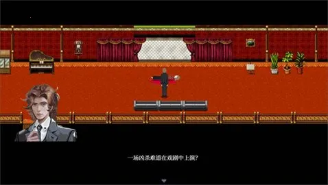 liquidv1.2 ��Ѱ�