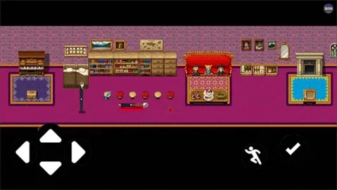 liquidv1.2 ��Ѱ�