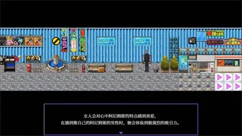 liquidv1.2 ��Ѱ�