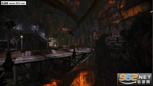 �Ǽ�ս��2026���°汾v4.15.20.0 ��׿��