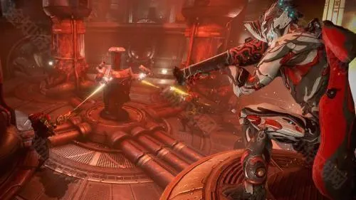 �Ǽ�ս��2026���°汾