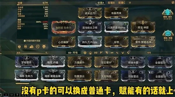 �Ǽ�ս��2026���°汾