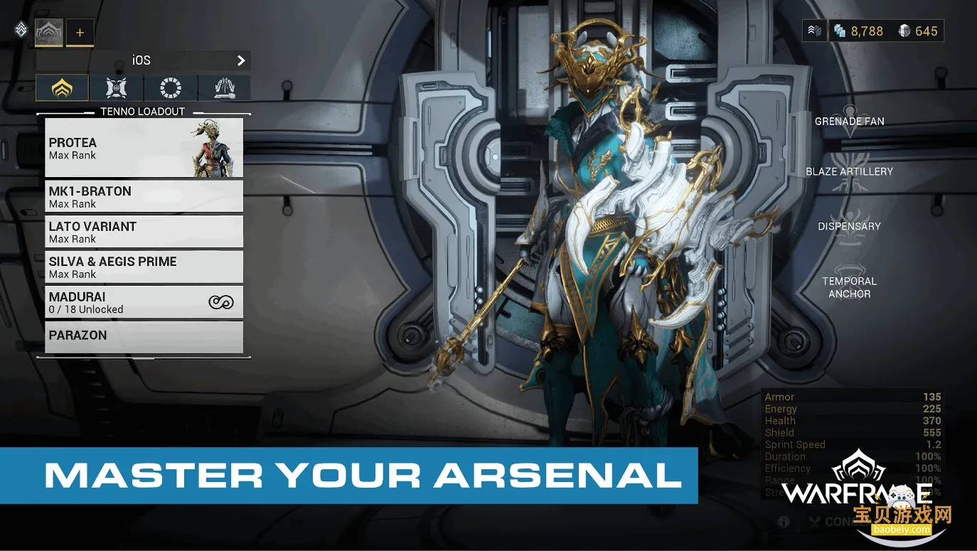 �Ǽ�ս��2026���°汾v4.15.20.0 ��׿��