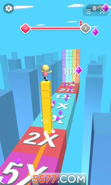 ͦס�����2026�ٷ�����v1.0.9 ��Ѱ�