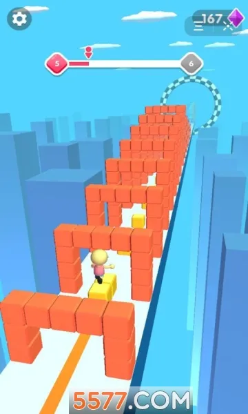 ͦס�����2026�ٷ�����v1.0.9 ��Ѱ�