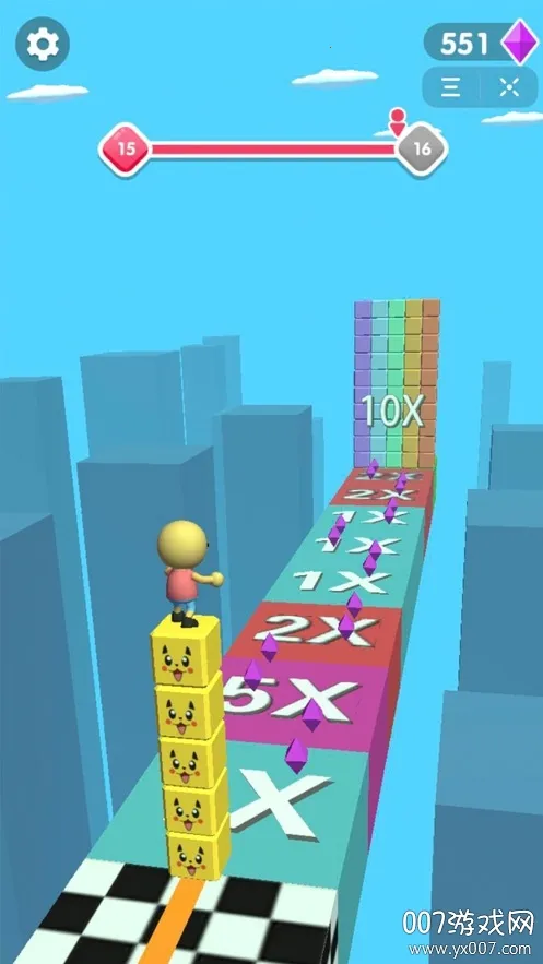 ͦס�����2026�ٷ�����v1.0.9 ��Ѱ�