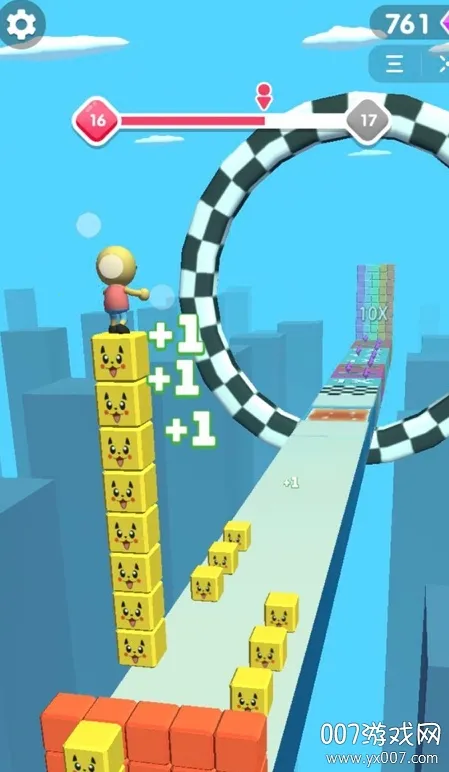 ͦס�����2026�ٷ�����