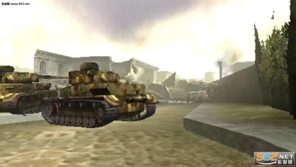 ʹ���ٻ�ʤ��֮·2026�ٷ����°汾v1.9.53 �ٷ�����