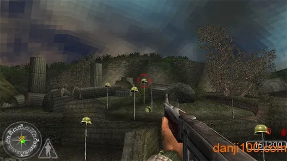 ʹ���ٻ�ʤ��֮·2026�ٷ����°汾v1.9.53 �ٷ�����